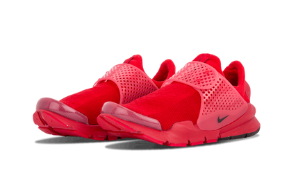 Nike Sockdart
