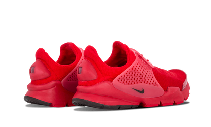 Nike Sockdart