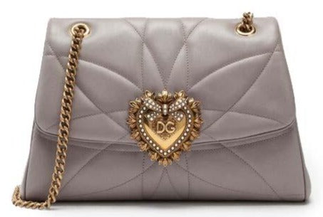 Dolce &amp; Gabbana