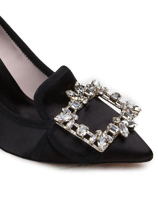 ROGER VIVIER