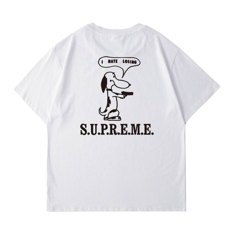 Supreme