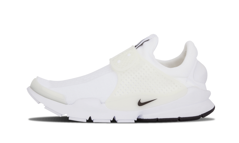 Nike Sockdart