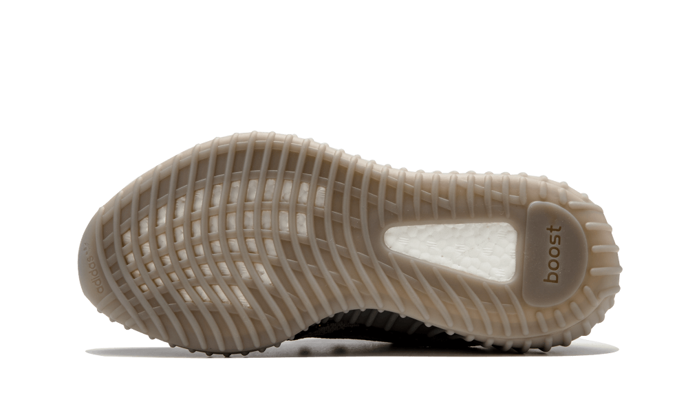 ADIDAS YEEZY BOOST 350 V2