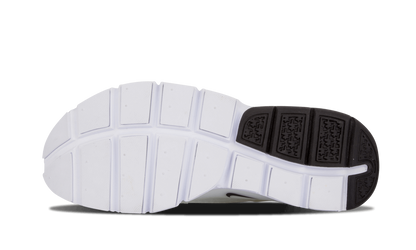 Nike Sockdart