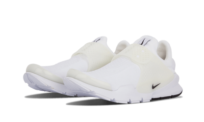 Nike Sockdart