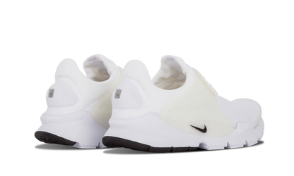 Nike Sockdart