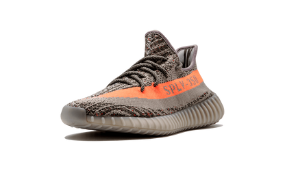 ADIDAS YEEZY BOOST 350 V2