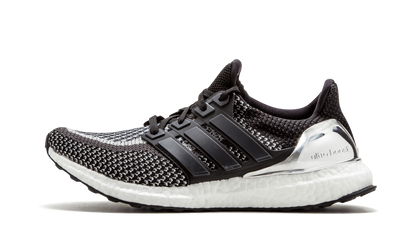 ADIDAS Ultra Boost LTD Silver