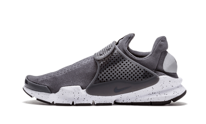 Nike Sockdart