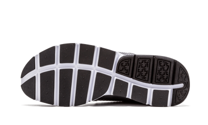 Nike Sockdart