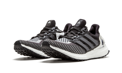 ADIDAS Ultra Boost LTD Silver