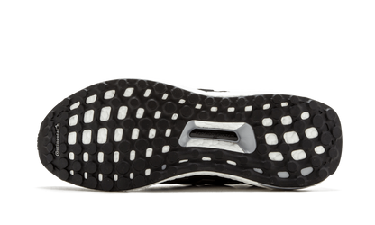 ADIDAS Ultra Boost LTD Silver