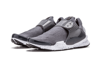Nike Sockdart