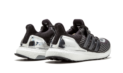 ADIDAS Ultra Boost LTD Silver