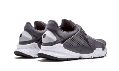 Nike Sockdart