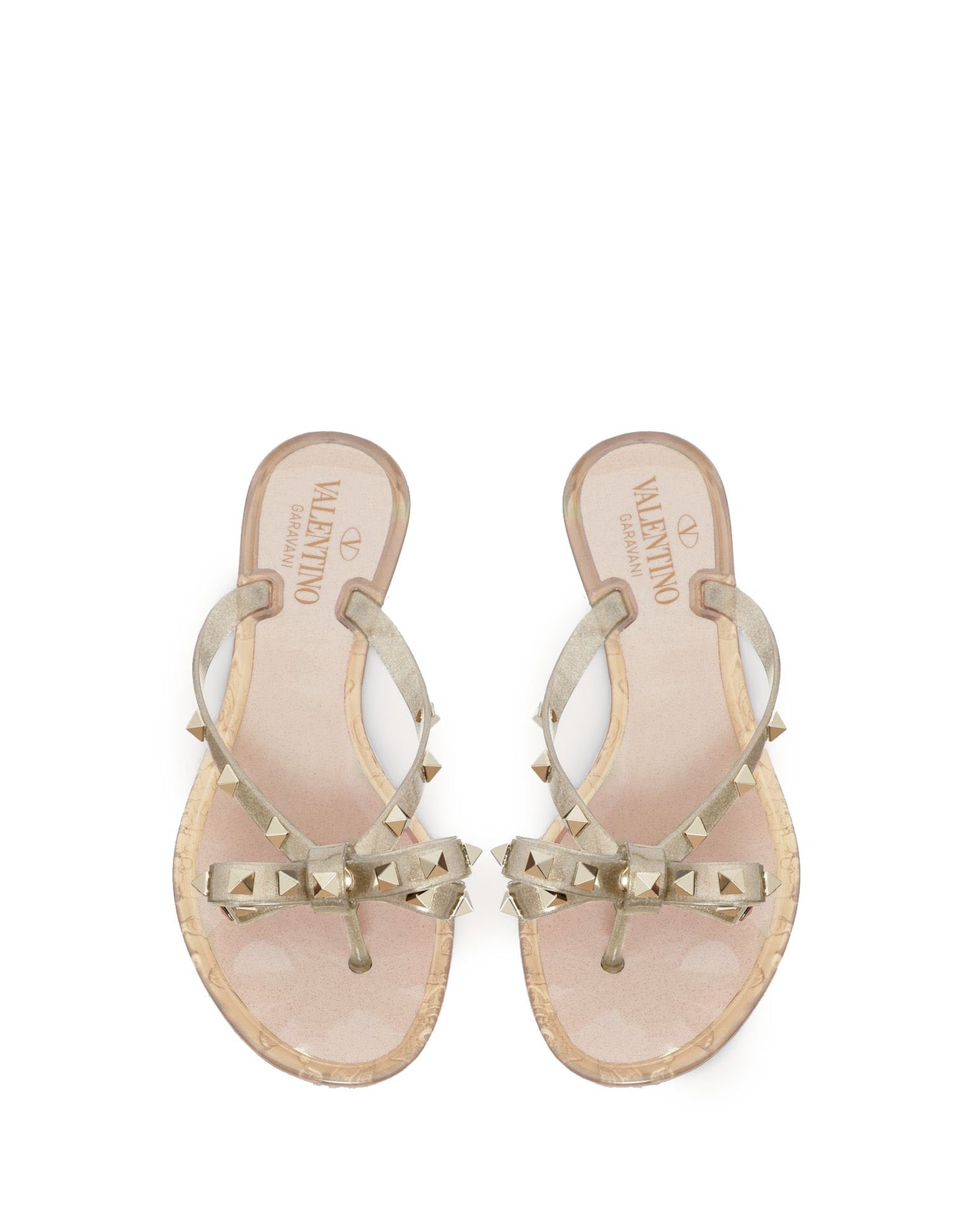 VALENTINO GARAVANI