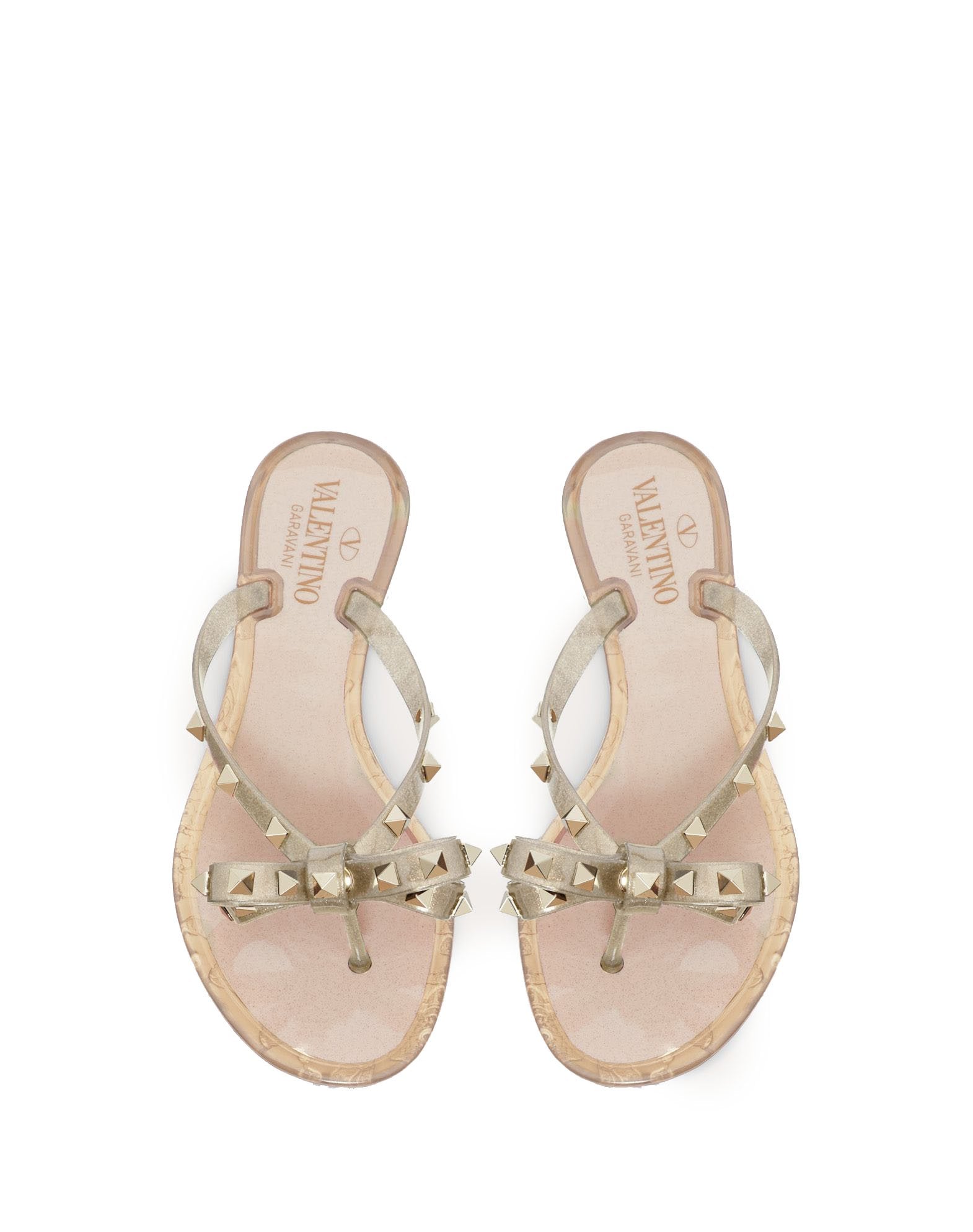 VALENTINO GARAVANI
