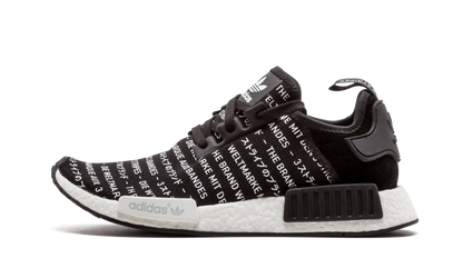 ADIDAS NMD R1