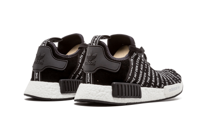 ADIDAS NMD R1