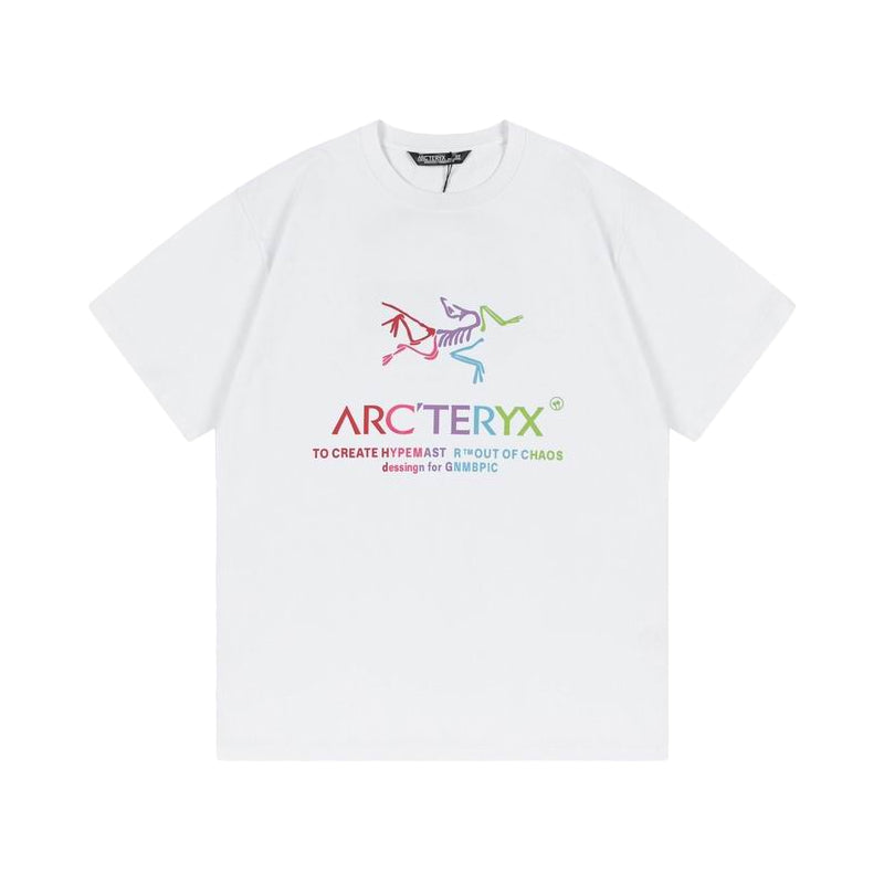 ARCTERYX