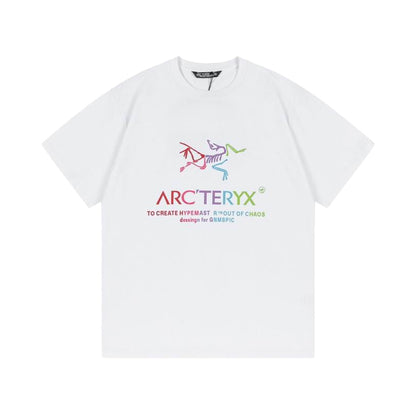 ARCTERYX