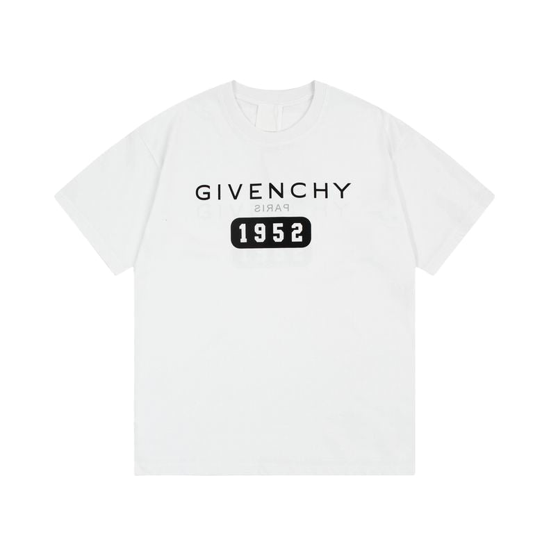GIVENCHY