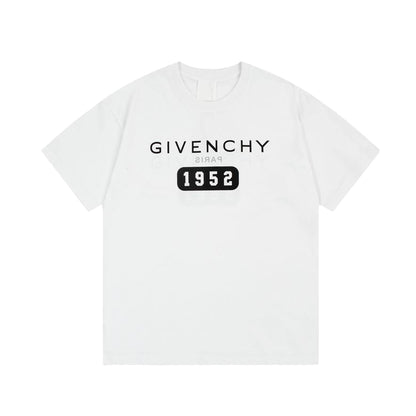 GIVENCHY