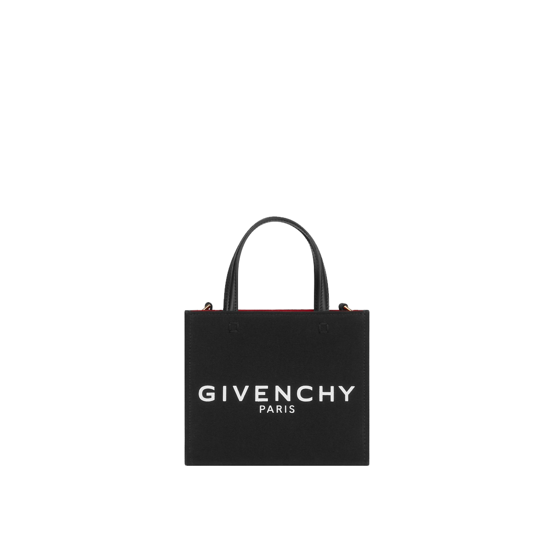 GIVENCHY