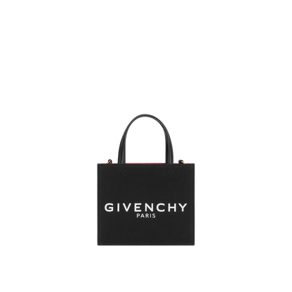 GIVENCHY