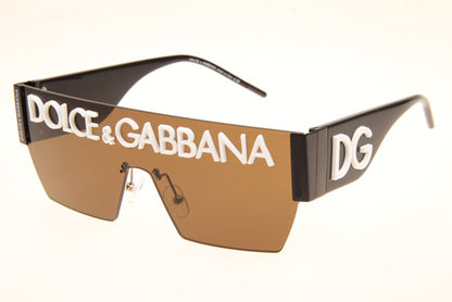 DOLCE &amp; GABBANA