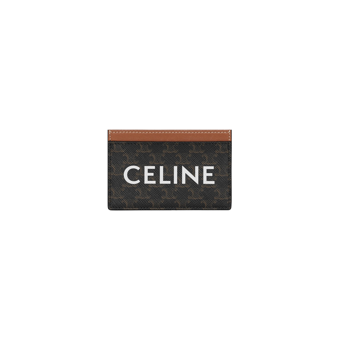 CELINE