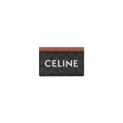 CELINE