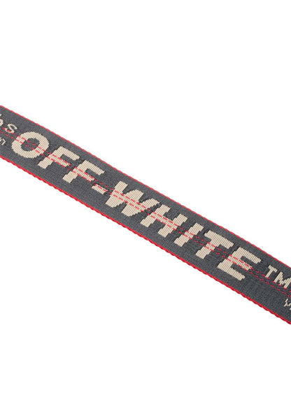 OFF-WHITE