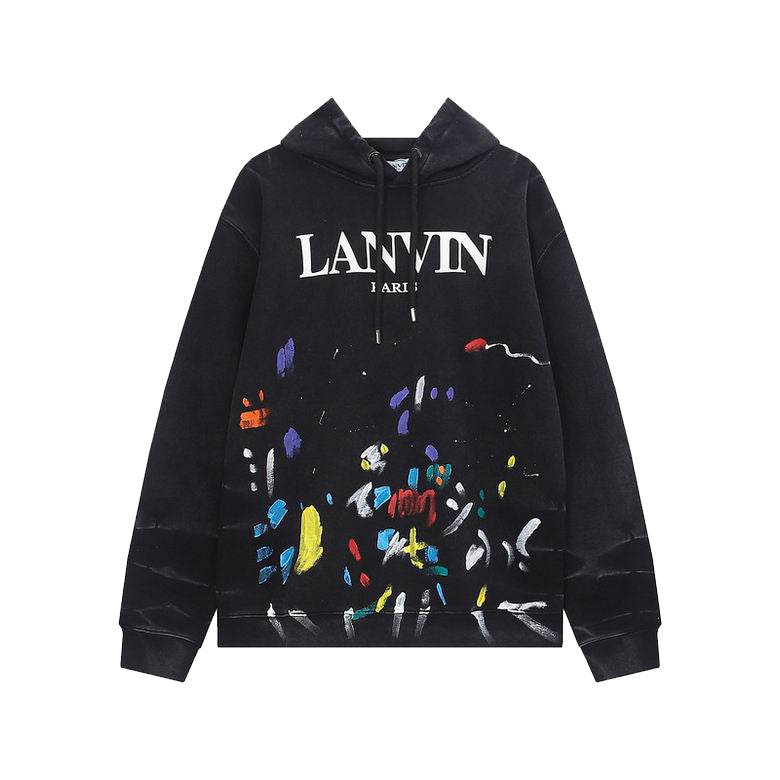 Lanvin