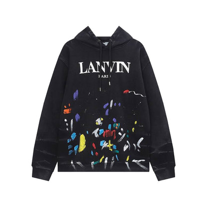 Lanvin