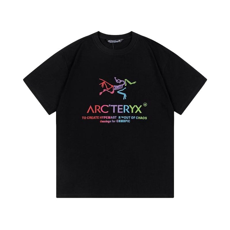 ARCTERYX