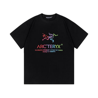 ARCTERYX