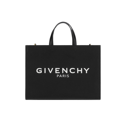 GIVENCHY