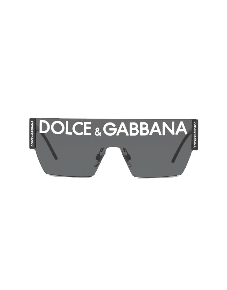Dolce &amp; Gabbana