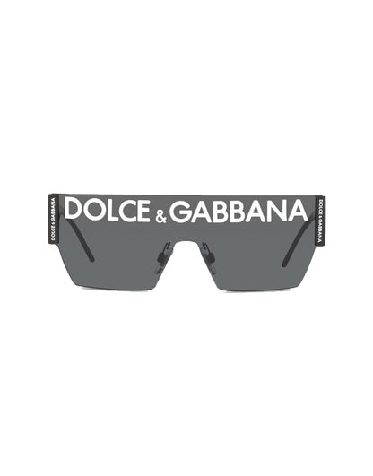 Dolce &amp; Gabbana