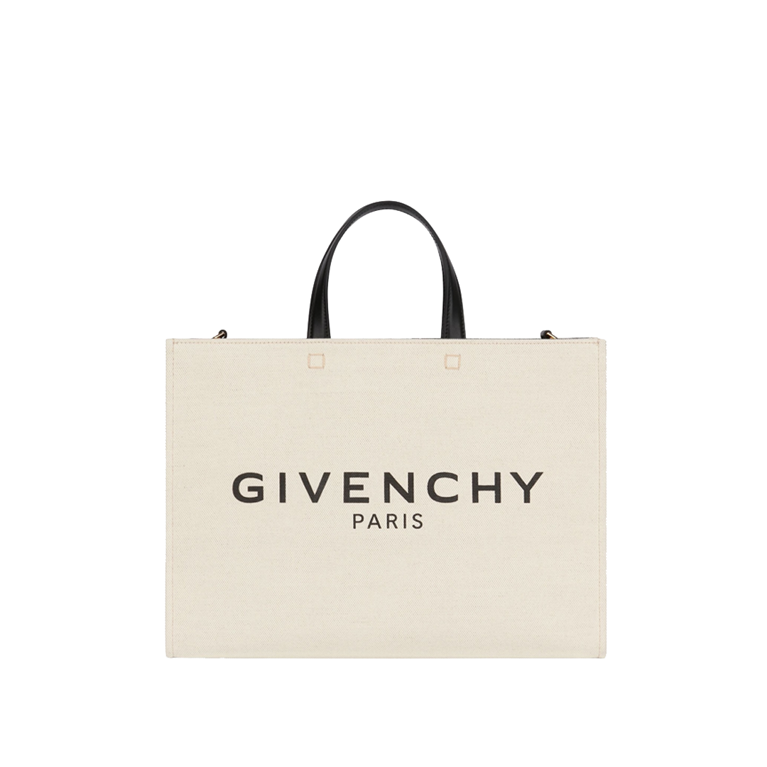 GIVENCHY