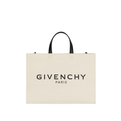 GIVENCHY