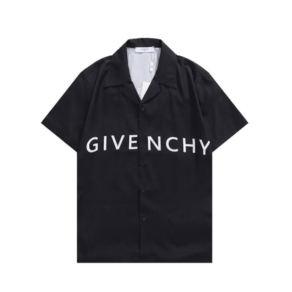 GIVENCHY