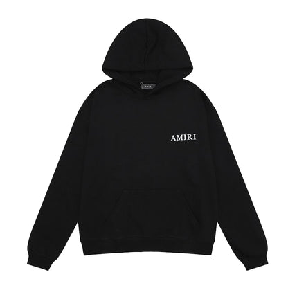 AMIRI