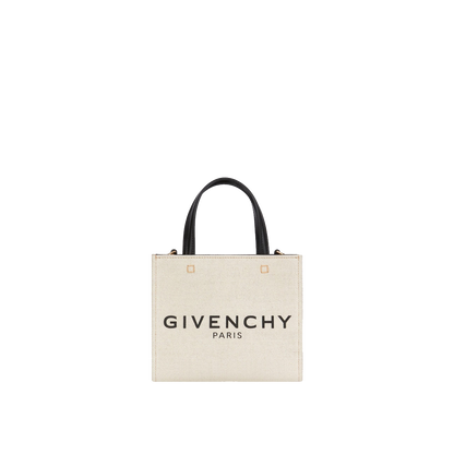 GIVENCHY