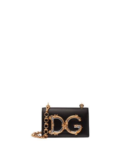 Dolce &amp; Gabbana