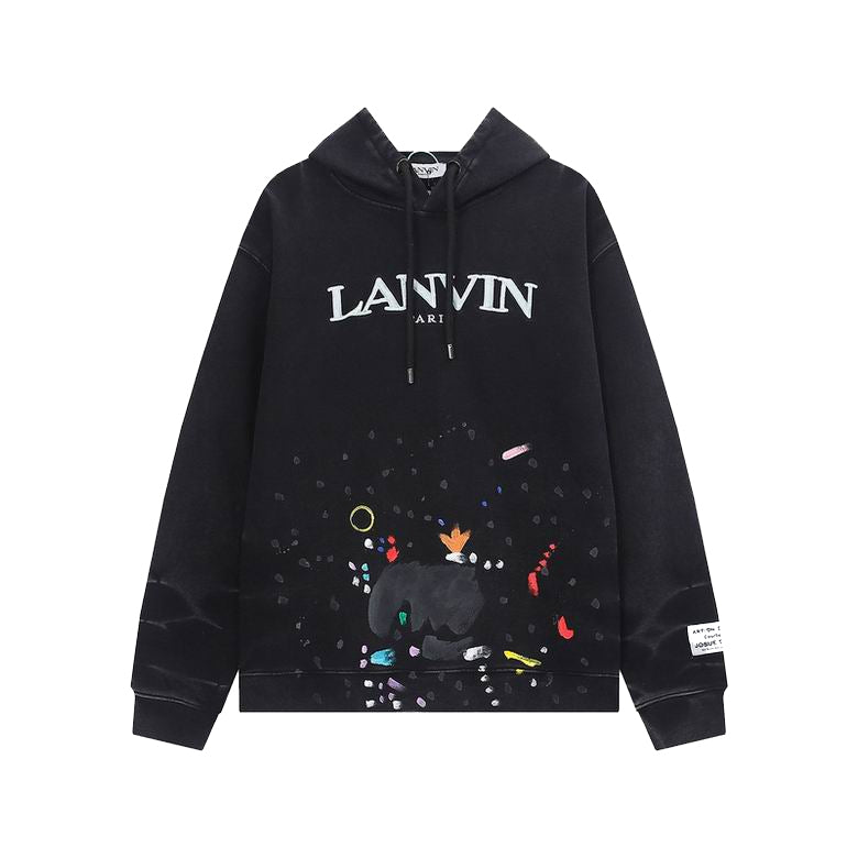 Lanvin