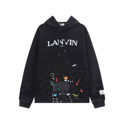Lanvin