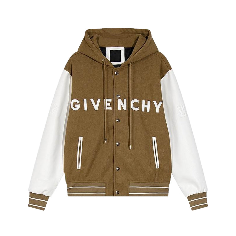 GIVENCHY