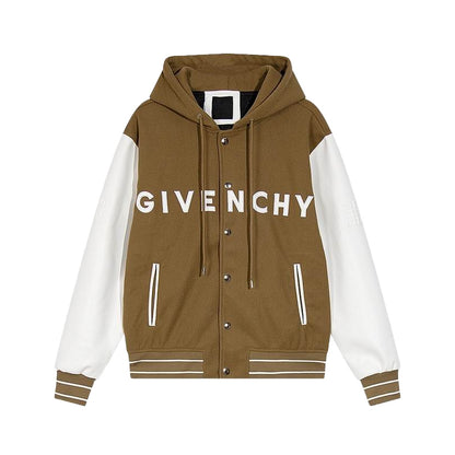 GIVENCHY